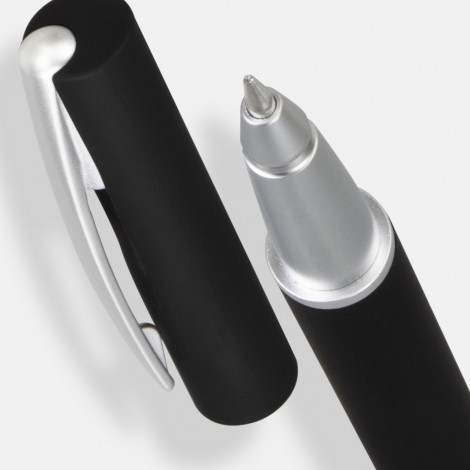 SPICE Lyd Rollerball Pen - Image 5