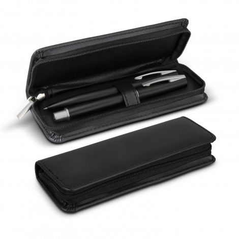 SPICE Lyd Gift Set - Image 3
