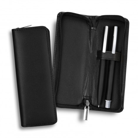SPICE Lyd Gift Set - Image 6