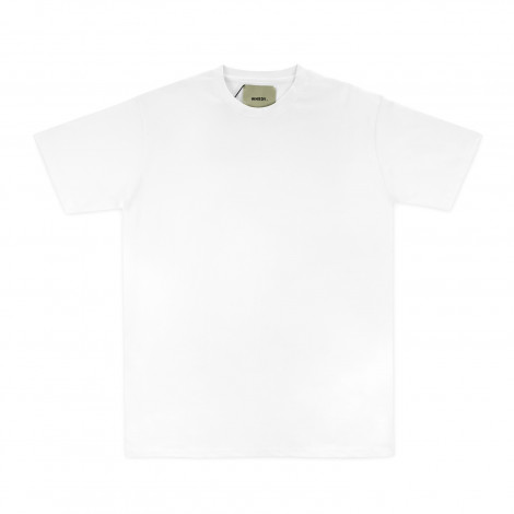 WNSDY Essential Tee - Image 7