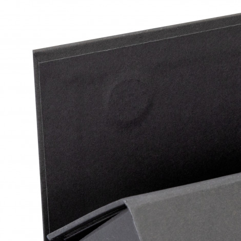 Malbec Wine Gift Box - Image 5