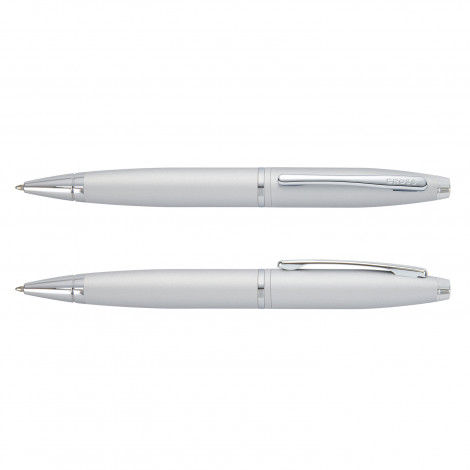 Cross Calais Ballpoint Pen - Image 2