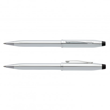 Cross Century II Ballpoint Pen - Image 2