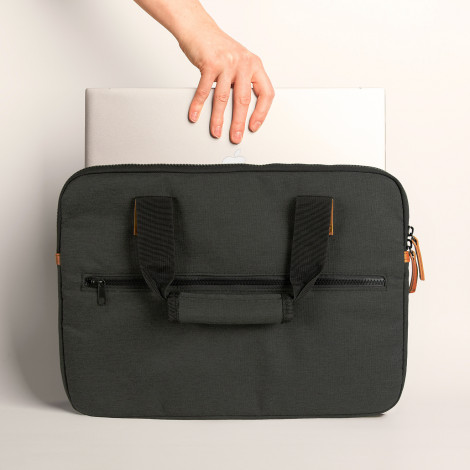 ARCHER Galileo Laptop Bag - Image 11