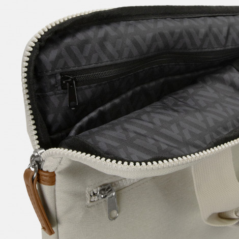 ARCHER Galileo Laptop Bag - Image 8
