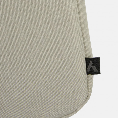 ARCHER Galileo Laptop Bag - Image 9