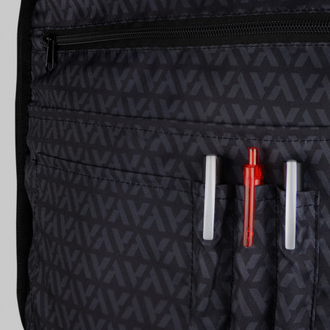 ARCHER Tasman Daily Backpack - Image 5