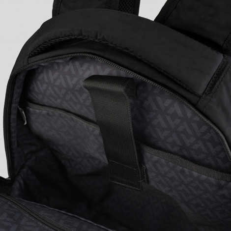 ARCHER Tasman Daily Backpack - Image 6