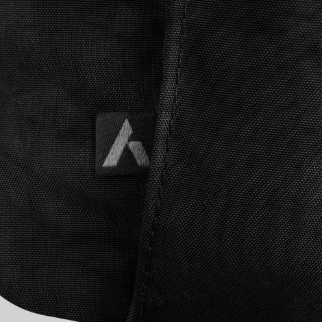 ARCHER Tasman Daily Backpack - Image 7