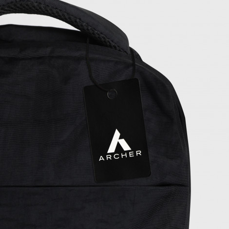 ARCHER Tasman Daily Backpack - Image 8