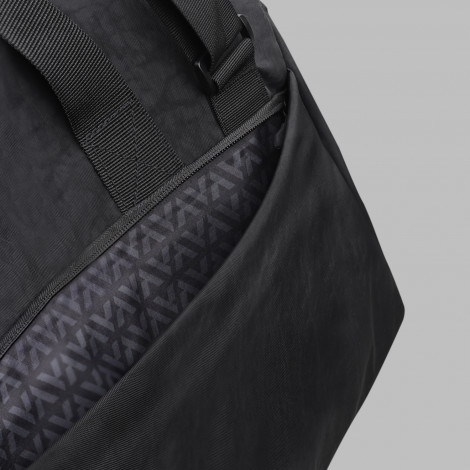 ARCHER Tasman Duffle Bag - Image 3