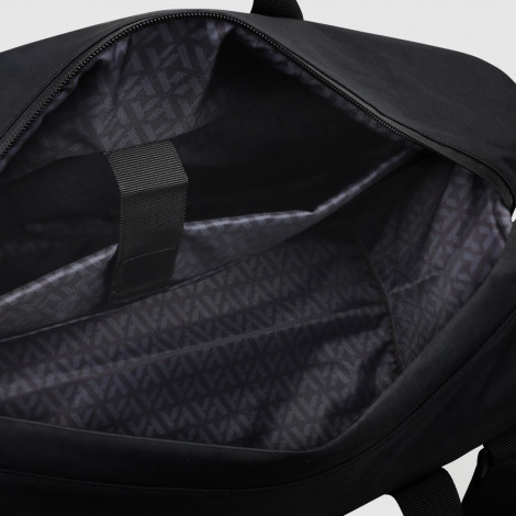 ARCHER Tasman Duffle Bag - Image 4