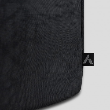 ARCHER Tasman Duffle Bag - Image 5