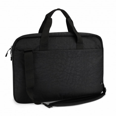 ARCHER Tasman Laptop Bag - Image 2