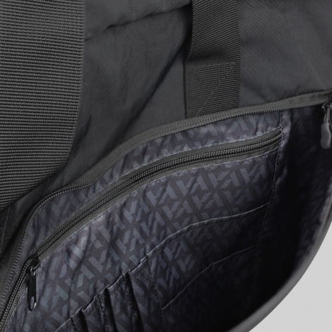 ARCHER Tasman Laptop Bag - Image 3