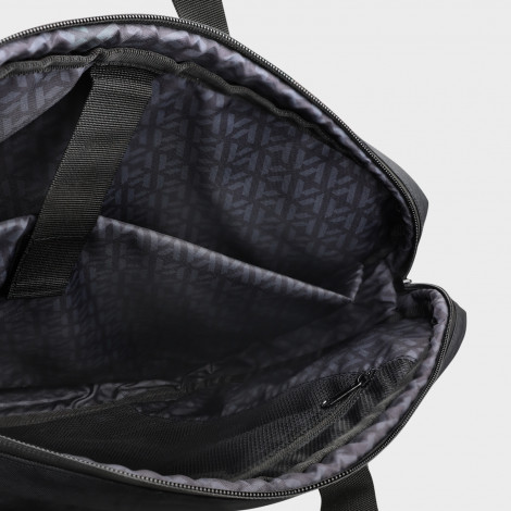 ARCHER Tasman Laptop Bag - Image 4