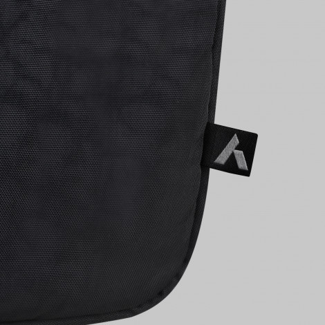 ARCHER Tasman Laptop Bag - Image 5