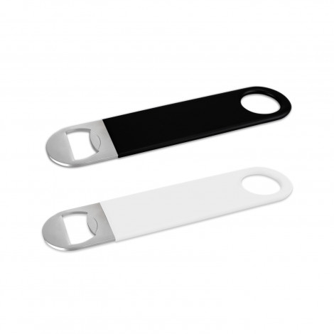 Bramberg Bottle Opener - Large