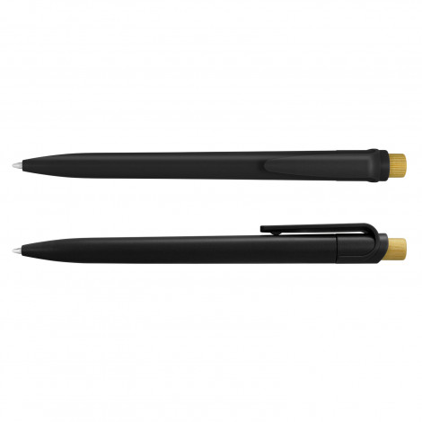 Savannah Recycled Plastic Pen - Image 6