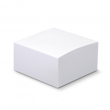 Sticky Cube 70 x 70mm - 335 Sheets - Image 2
