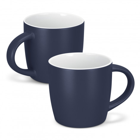 Mocha Coffee Mug - Image 15