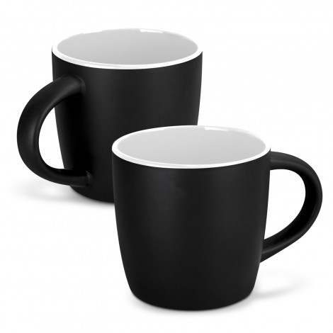 Mocha Coffee Mug - Image 16