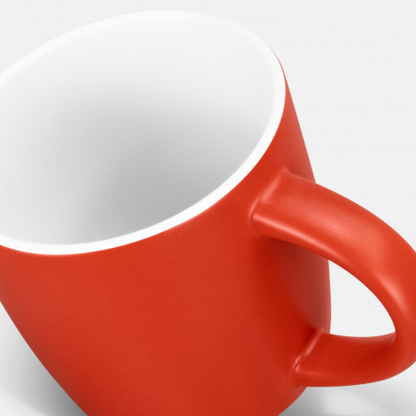 Mocha Coffee Mug - Image 17