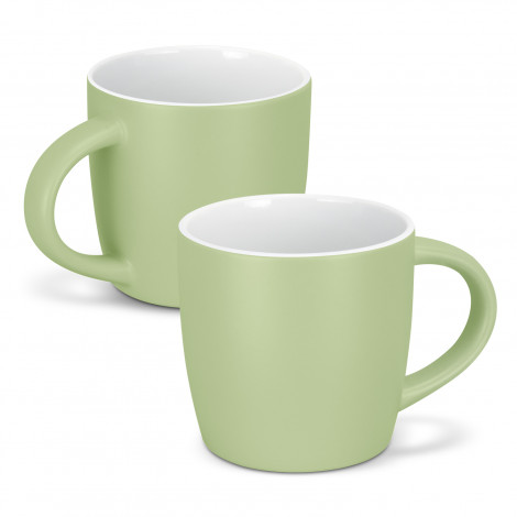 Mocha Coffee Mug - Image 9