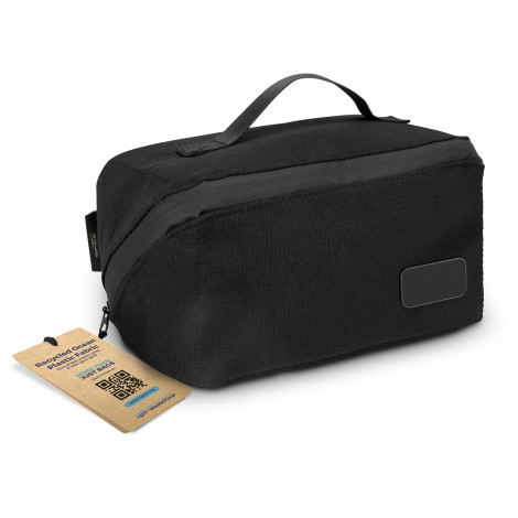 SPICE Waste2Gear Dopp Kit - Image 3