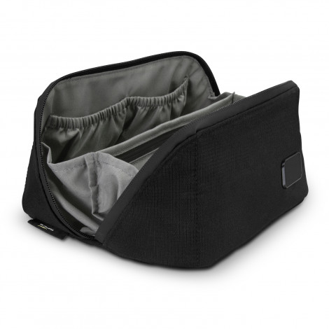 SPICE Waste2Gear Dopp Kit - Image 4