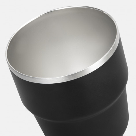 Frontier Stackable Cups - Set of 2 - Image 4