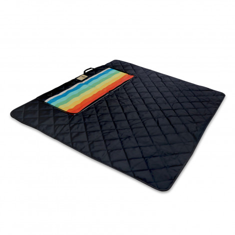 Frontier Outland Picnic Blanket - Image 5
