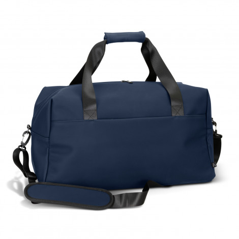 ARCHER Soft-Touch Duffle Bag - Image 2