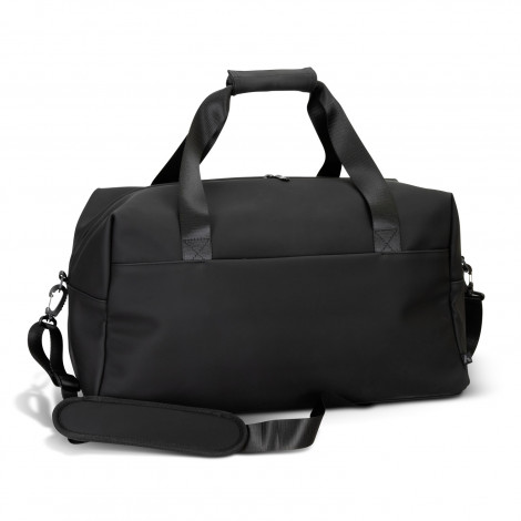 ARCHER Soft-Touch Duffle Bag - Image 3