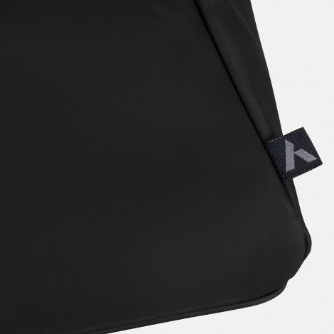 ARCHER Soft-Touch Duffle Bag - Image 4