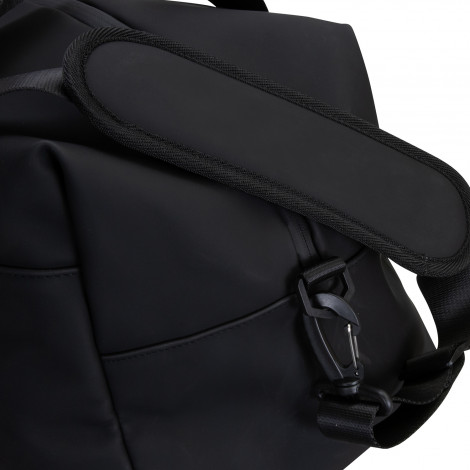 ARCHER Soft-Touch Duffle Bag - Image 5