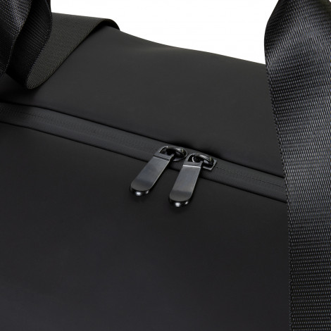 ARCHER Soft-Touch Duffle Bag - Image 6
