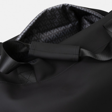 ARCHER Soft-Touch Duffle Bag - Image 7