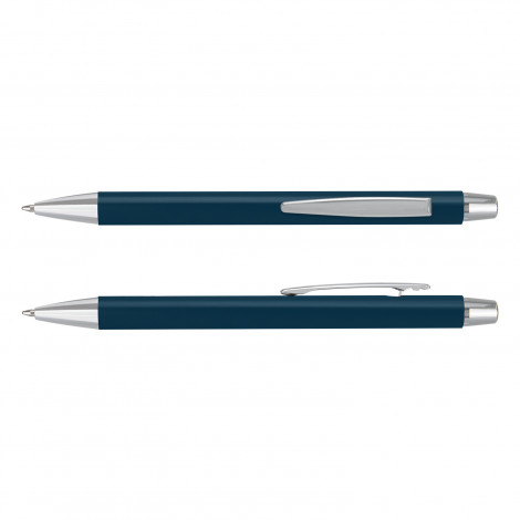Laser Cut Logo Pen - Image 12