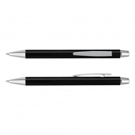 Laser Cut Logo Pen - Image 14