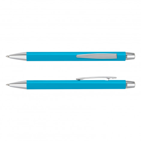 Laser Cut Logo Pen - Image 10