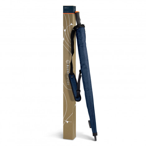 BLUNT Sport Umbrella - Special - Image 8
