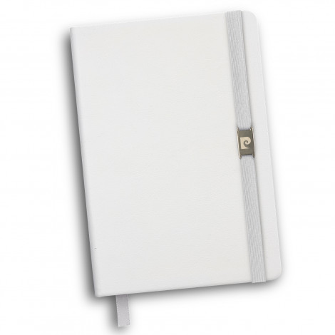 Pierre Cardin Nouvelle Notebook - Special - Image 3