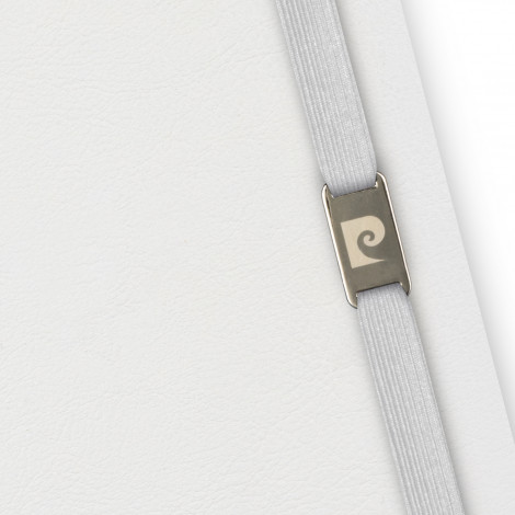 Pierre Cardin Nouvelle Notebook Gift Set - Special - Image 4