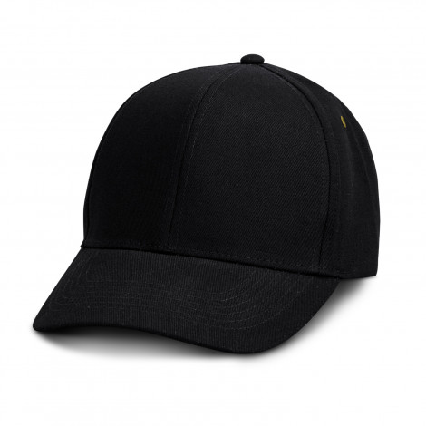 Essence Organic Cap - Image 3