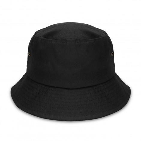 Essence Organic Bucket Hat - Image 2