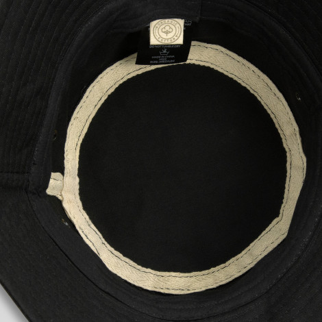 Essence Organic Bucket Hat - Image 4