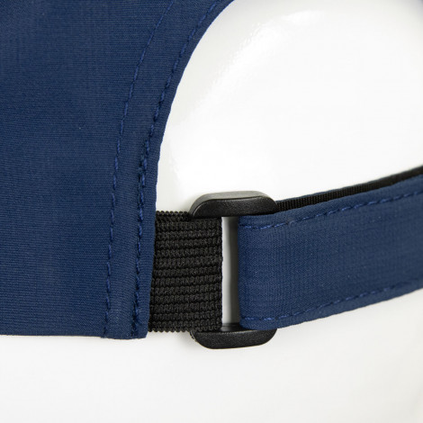 Lane Recycled Cap - Image 10