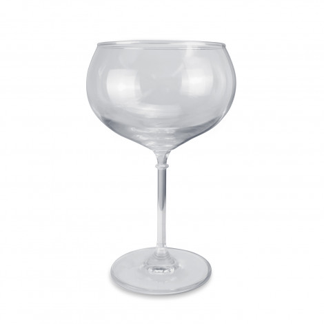 Jenever Gin Glass - Image 2