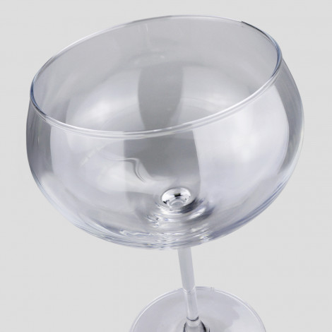 Jenever Gin Glass - Image 3